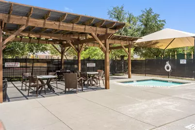 12813 Withers Way, Austin, TX 78727 - Photo 32