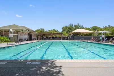 12813 Withers Way, Austin, TX 78727 - Photo 36