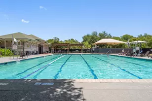 12813 Withers Way, Austin, TX 78727 - Photo 36