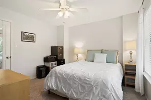 12813 Withers Way, Austin, TX 78727 - Photo 24