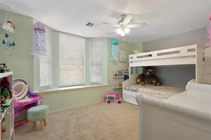 12813 Withers Way, Austin, TX 78727 - Photo 26