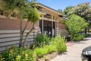 12813 Withers Way, Austin, TX 78727 - Photo 40