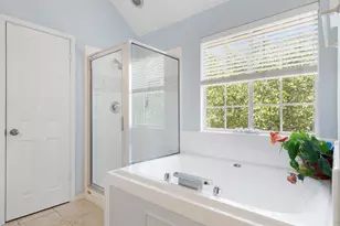 12813 Withers Way, Austin, TX 78727 - Photo 28