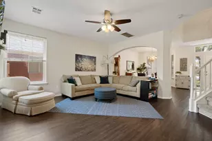 12813 Withers Way, Austin, TX 78727 - Photo 2