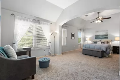 12813 Withers Way, Austin, TX 78727 - Photo 18