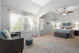 12813 Withers Way, Austin, TX 78727 - Photo 18