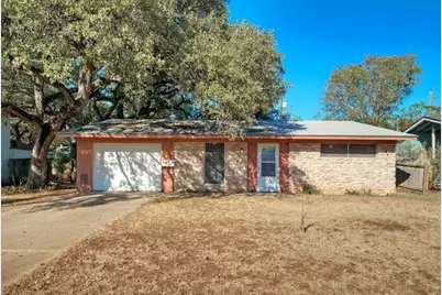 400 Chippendale Avenue, Austin, TX 78745 - Photo 1