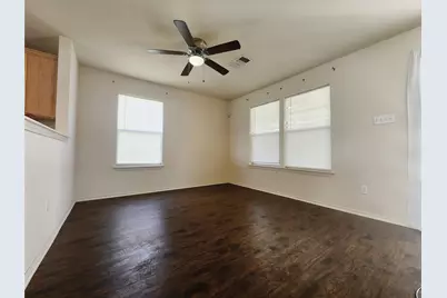 [Address not provided], Round Rock, TX 78665 - Photo 6