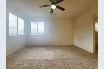 [Address not provided], Round Rock, TX 78665 - Photo 10