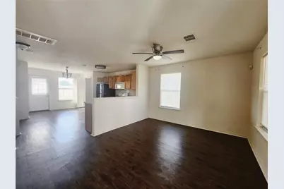 [Address not provided], Round Rock, TX 78665 - Photo 4