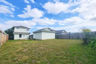 [Address not provided], Round Rock, TX 78665 - Photo 14