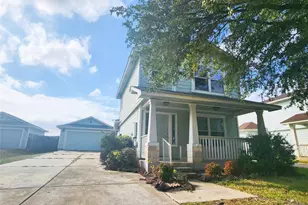 [Address not provided], Round Rock, TX 78665 - Photo 2