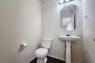 [Address not provided], Round Rock, TX 78665 - Photo 8