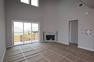 2125 Spokane Dr, Leander, TX 78641 - Photo 4