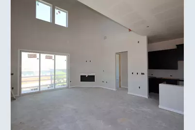 2125 Spokane Drive, Leander, TX 78641 - Photo 2