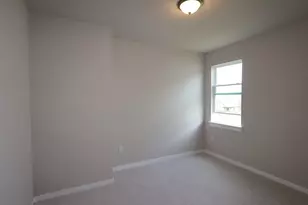 2125 Spokane Dr, Leander, TX 78641 - Photo 8