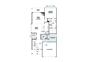 2125 Spokane Dr, Leander, TX 78641 - Photo 10