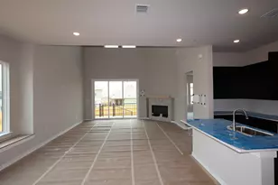 2125 Spokane Dr, Leander, TX 78641 - Photo 2