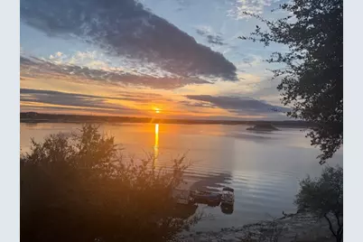 15919 Booth Circle, Volente, TX 78641 - Photo 4