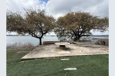 15919 Booth Circle, Volente, TX 78641 - Photo 6