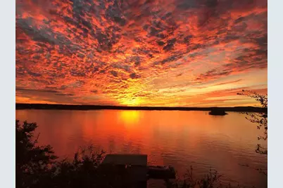 15919 Booth Circle, Volente, TX 78641 - Photo 2