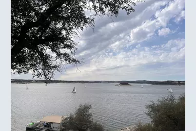 15919 Booth Circle, Volente, TX 78641 - Photo 8