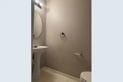 8110 Hawick Drive, Round Rock, TX 78681 - Photo 14