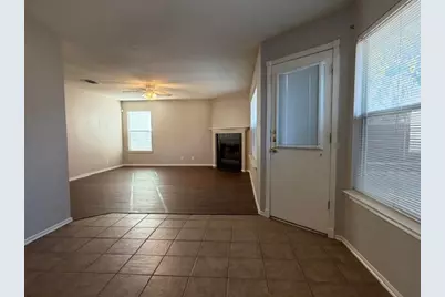 8110 Hawick Drive, Round Rock, TX 78681 - Photo 6