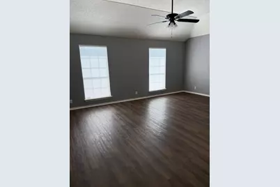 8110 Hawick Drive, Round Rock, TX 78681 - Photo 8