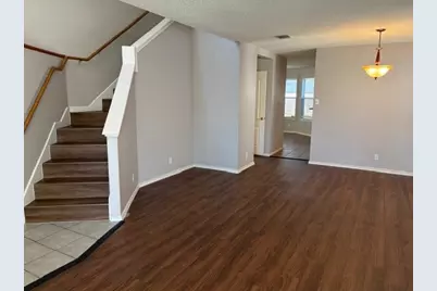 8110 Hawick Drive, Round Rock, TX 78681 - Photo 2