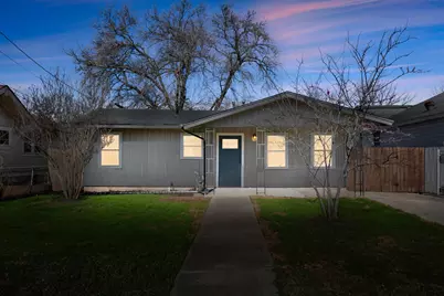 1404 Vargas Road, Austin, TX 78741 - Photo 1