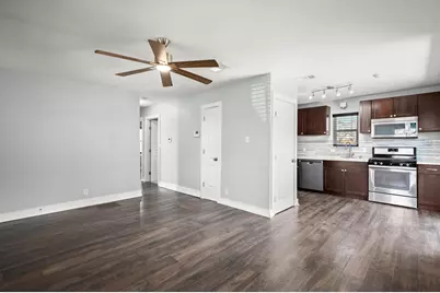 1404 Vargas Road, Austin, TX 78741 - Photo 10