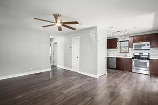 1404 Vargas Rd, Austin, TX 78741 - Photo 10