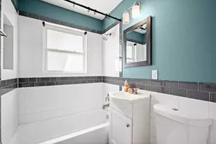 1404 Vargas Rd, Austin, TX 78741 - Photo 4