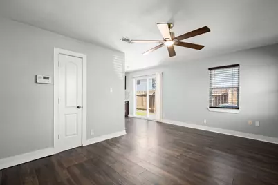 1404 Vargas Road, Austin, TX 78741 - Photo 2