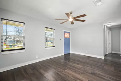 1404 Vargas Road, Austin, TX 78741 - Photo 8