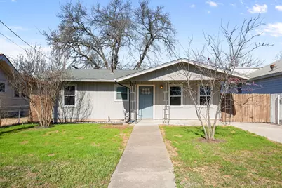 1404 Vargas Road, Austin, TX 78741 - Photo 6