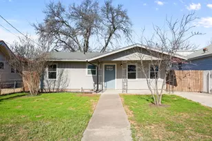 1404 Vargas Rd, Austin, TX 78741 - Photo 6