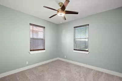 1404 Vargas Road, Austin, TX 78741 - Photo 14