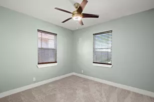 1404 Vargas Rd, Austin, TX 78741 - Photo 14