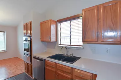 404 Cedar Mound Pass, Cedar Park, TX 78613 - Photo 12