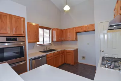 404 Cedar Mound Pass, Cedar Park, TX 78613 - Photo 10