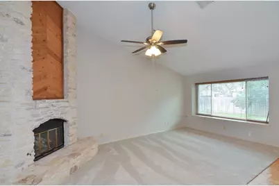 404 Cedar Mound Pass, Cedar Park, TX 78613 - Photo 6