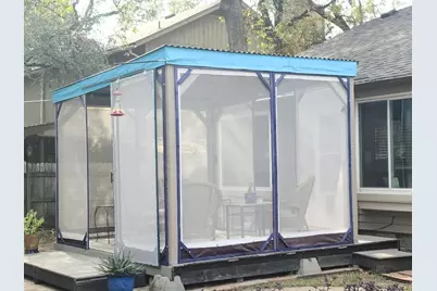 404 Cedar Mound Pass, Cedar Park, TX 78613 - Photo 28