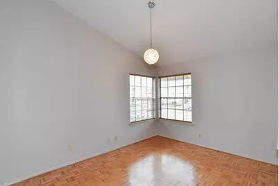 404 Cedar Mound Pass, Cedar Park, TX 78613 - Photo 14