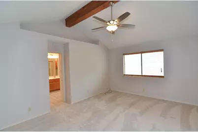404 Cedar Mound Pass, Cedar Park, TX 78613 - Photo 18