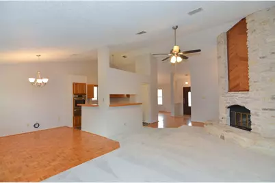 404 Cedar Mound Pass, Cedar Park, TX 78613 - Photo 8