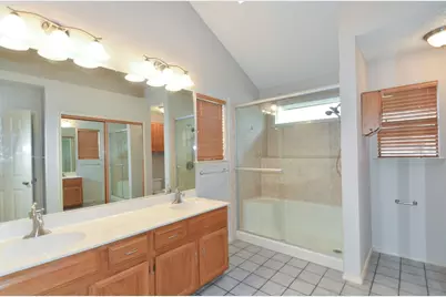 404 Cedar Mound Pass, Cedar Park, TX 78613 - Photo 20