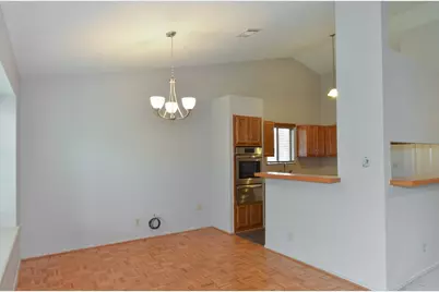 404 Cedar Mound Pass, Cedar Park, TX 78613 - Photo 16