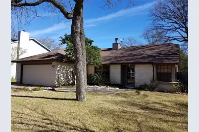 404 Cedar Mound Pass, Cedar Park, TX 78613 - Photo 2